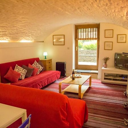 The Bridge Hay Bed & Breakfast Hay-On-Wye Exterior photo